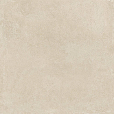 Керамогранит Rinascente Fusion Calce 120x120 Atlas Concorde матовый универсальная плитка 610010002974