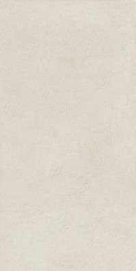 Керамогранит La Grano Pearl Cemento Matt 60x120 Infinity Ceramica матовый универсальная плитка 17242
