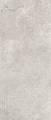 Керамогранит Nativa Lux Falda Nat 120х280 Kronos матовый универсальная плитка NA018