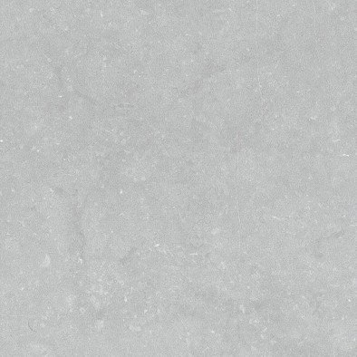 Керамогранит Noon Grey Anti-Slip 2 cm 90x90 Living Ceramics напольная плитка LV11703