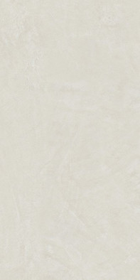 Керамогранит Rinascente Resin White 60x120 Atlas Concorde матовый универсальная плитка 610010005602