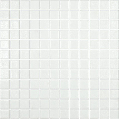 Мозаика Antid. № 100 (на ПУ сцепке) 31,7х31,7 2.5x2.5 стекло