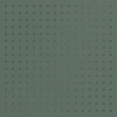 Настенная плитка Neve Creative Dark Green Dekor Mat Paradyz Ceramika 9.8x9.8 матовая керамическая 5902610552816 фото Настенная плитка Neve Creative Dark Green Dekor Mat Paradyz Ceramika 9.8x9.8 матовая керамическая 5902610552816