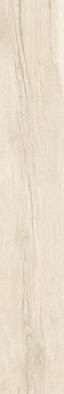 Керамогранит Grow Maple SP/R Museum 24x151 матовый, структурированный универсальный