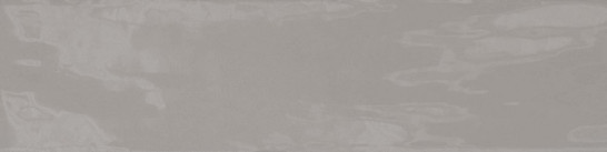 Настенная плитка Crossroad Brick Grey 7.5x30 ABK глянцевая керамическая PF60001339