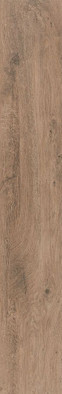 Керамогранит Rovere Cherry Rektifiye Kutahya 19.2x120 матовый напольная плитка 30612022600900 фото Керамогранит Rovere Cherry Rektifiye Kutahya 19.2x120 матовый напольная плитка 30612022600900