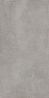 Керамогранит Terraelino Argilla 80х160 Nexion матовый универсальная плитка F86TRLG0NR0