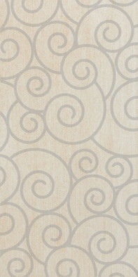 Декор Light Beige GT-141-d02/g 19.8x40 матовый керамогранит