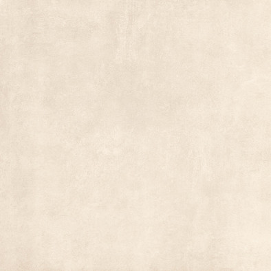 Керамогранит Real Sand 20 mm матовый 60х60 Novin Ceram Yazd Tile Co напольная плитка IROF1833