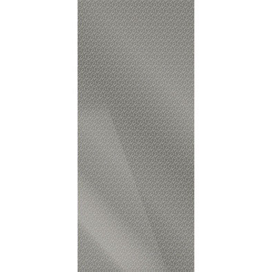 Керамогранит Galaxia Mirror Sign Platinum Glossy 120х280 Ava Ceramica полированный настенная плитка 285036