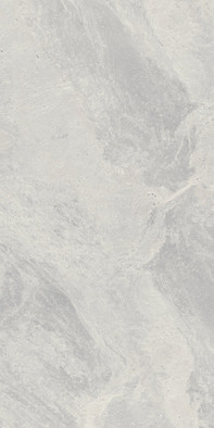 Керамогранит Vulcano Lux Quarzo 60х120 Azteca полированный универсальный 68114