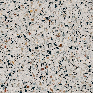 Керамогранит SG653122R Бричиола Белый лаппатированный обрезной 60х60 Kerama Marazzi универсальная плитка фото Керамогранит SG653122R Бричиола Белый лаппатированный обрезной 60х60 Kerama Marazzi универсальная плитка