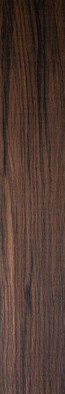 Керамогранит Wenge Cinnamon Absolut Gres 20х120 матовый напольный AB 1030W