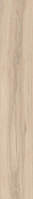Керамогранит Eternity Beige 20x120 Ocean ceramic India матовый универсальная плитка OC0000199 фото Керамогранит Eternity Beige 20x120 Ocean ceramic India матовый универсальная плитка OC0000199