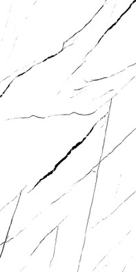 Керамогранит Helsinki White полированный ректифицированный 60х120 Novin Ceram Yazd Tile Co полированный универсальная плитка