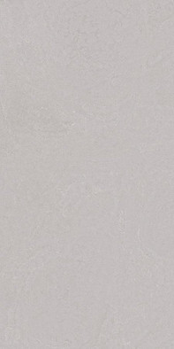 Керамогранит Sisley Gris Mt 59x120 Cerpa матовый универсальная плитка SLARGC430360