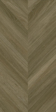 Керамогранит Dinamarca Nuez 60x120 New Tiles Scandi матовый универсальная плитка 78803492