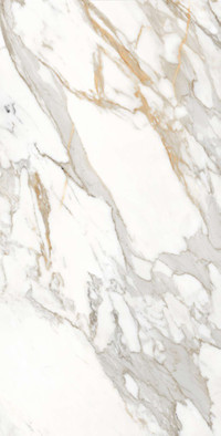 Керамогранит Calacatta Oro 60х120 Fp Arcadia Ceramica полированный универсальный FP1006-A