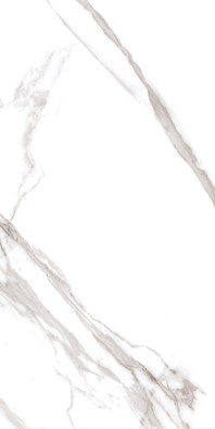 Керамогранит Remix Statuario 60x120 Polished напольный полированный