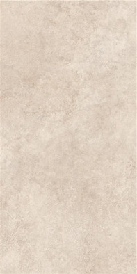 Керамогранит Tivoli Natural Mt 60x120 Keratile матовый универсальная плитка CAN5ROTIQDQA
