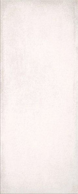 Настенная плитка 505601201 Eclipse Light 20,1х50,5 керамическая