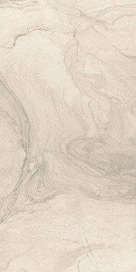 Керамогранит Atlantis White Rektifiye Lappato Kutahya 60х120 лаппатированный (полуполированный) универсальный 30060520500900