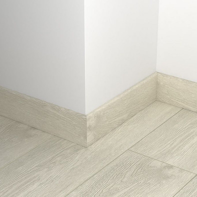 Плинтус Alpine Floor Сонома 80х11х2200 ламинированный spc ECO11-3 фото Плинтус Alpine Floor Сонома 80х11х2200 ламинированный spc ECO11-3