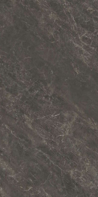 Керамогранит Balmoral Dark Natural 60x120 Baldocer матовый универсальный