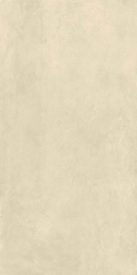 Керамогранит Cosmopolita Ivory Matt. 160х320 Ascale матовый универсальный 09402-0003