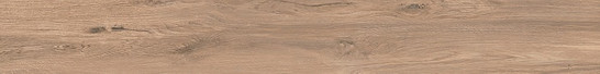 Подступенок SG506600R/1 Сальветти Капучино 10.7х119.5 керамогранит матовый Kerama Marazzi фото Подступенок SG506600R/1 Сальветти Капучино 10.7х119.5 керамогранит матовый Kerama Marazzi