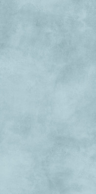 Настенная плитка TWU09RCD606 Richard 24.9х50х7,5 Almaceramica глянцевая керамическая