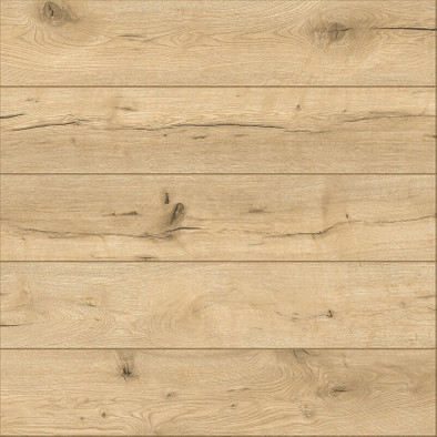 Ламинат Sensa by Classen 1033 WR Aqua Protect 56877 Дуб Натуральный 1285х192х10 10 мм 33 класс с фаской