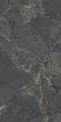 Керамогранит Cobblestone Black 60х120 Provenza Unique Infinity матовый универсальная плитка EML4 фото Керамогранит Cobblestone Black 60х120 Provenza Unique Infinity матовый универсальная плитка EML4