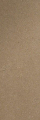 Керамогранит Cluny Bourgogne 300x100x0,35 фото Керамогранит Cluny Bourgogne 300x100x0,35