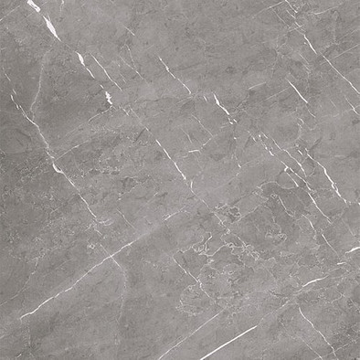 Керамогранит Marmolino Grey F P 80х80 R Full Lappato 1 Creto полированный универсальная плитка MDQ19F36510A фото Керамогранит Marmolino Grey F P 80х80 R Full Lappato 1 Creto полированный универсальная плитка MDQ19F36510A