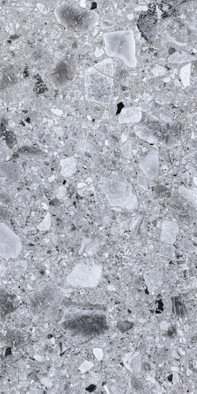 Керамогранит Kerranova Terrazzo K-331/MR/300x600x10