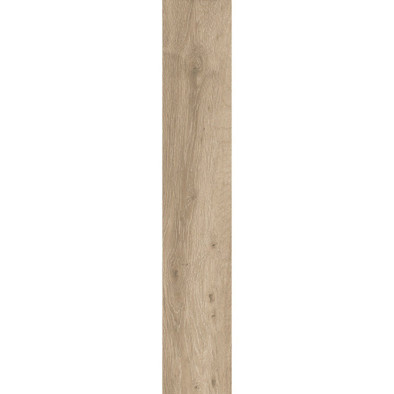 Керамогранит Forest Natural 20x120 Matt Staro матовый напольная плитка С0005664 фото Керамогранит Forest Natural 20x120 Matt Staro матовый напольная плитка С0005664