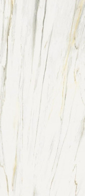 Керамогранит Stellaris Carrara Ivory 120x278 Lux Italon полированный универсальная плитка 600180000047 фото Керамогранит Stellaris Carrara Ivory 120x278 Lux Italon полированный универсальная плитка 600180000047