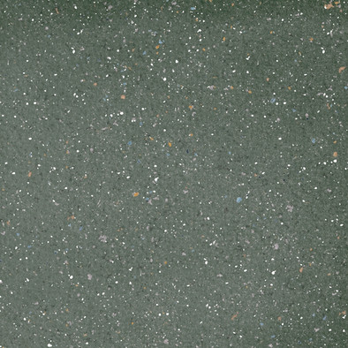Настенная плитка Soller Green 15х15 Eletto Ceramica матовая керамическая