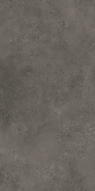 Керамогранит Capital Marengo M 60x120 Baldocer матовый универсальная плитка 00-00051401 фото Керамогранит Capital Marengo M 60x120 Baldocer матовый универсальная плитка 00-00051401
