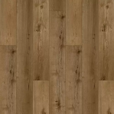 SPC ламинат Karelia Wood Verdi Great Classics 34 класс 1220х228х6.5 мм (каменно-полимерный) микрофаска LTPL6VERD228CL11