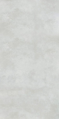 Керамогранит Gres Apenino Bianco Rect. 119.7x59.7 Cerrad матовый универсальный