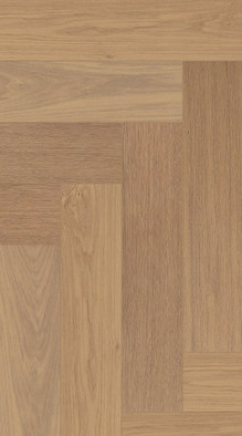 Паркетная доска Auswood Travel Herringbone Oak Amalfi NFH390 HB елка 600х125х12 мм