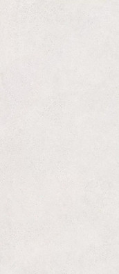 Керамогранит Memory Blanco 120x280 Matt Geotiles матовый универсальная плитка фото Керамогранит Memory Blanco 120x280 Matt Geotiles матовый универсальная плитка