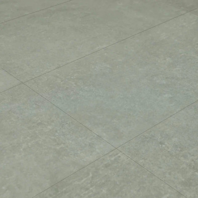 SPC ламинат Royce RJ379 Ribbon Jett 42 класс 600х300х4 мм (каменно-полимерный) с фаской