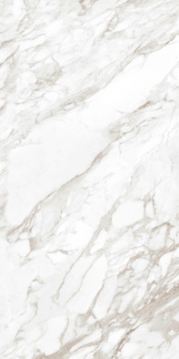 Керамогранит Dolomiti Satin 80x160 р224910 Creto сатинированный универсальный MPL-058638