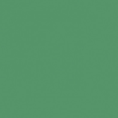 Керамогранит SG618520R Радуга Зеленый обрезной 60x60x0,9 Kerama Marazzi матовый напольная плитка