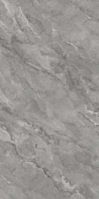 Керамогранит Breccia Grey 120х240 полированный NT Ceramic универсальный NTT3006P фото Керамогранит Breccia Grey 120х240 полированный NT Ceramic универсальный NTT3006P
