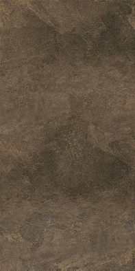 Керамогранит DD503900R Про Стоун Коричневый обрезной 60x119.5 Kerama Marazzi матовый напольная плитка фото Керамогранит DD503900R Про Стоун Коричневый обрезной 60x119.5 Kerama Marazzi матовый напольная плитка