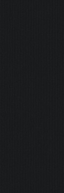 Керамогранит DL.RG.GT.NT RU 3000х1000х3.5 Arch Skin Design Cement структурированный универсальный